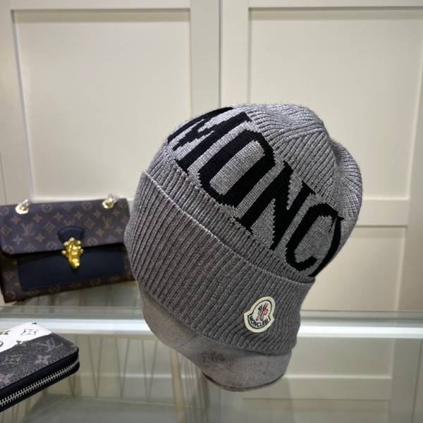 Moncler Hat MOH00111-2 Moncler Hat MOH00111-2