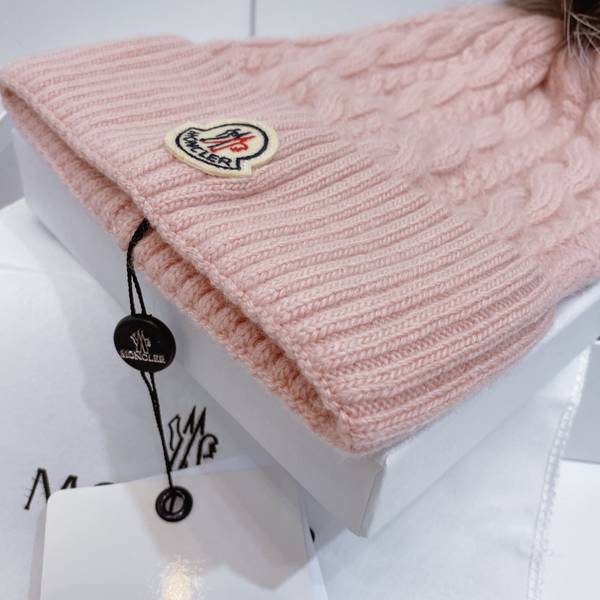 Moncler Hat MOH00115 Moncler Hat MOH00115