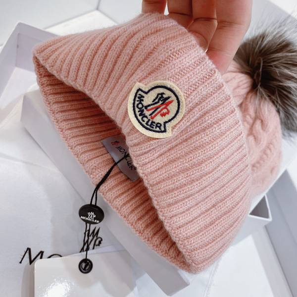 Moncler Hat MOH00115 Moncler Hat MOH00115
