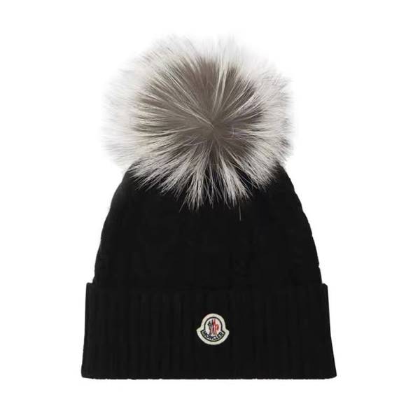 Moncler Hat MOH00118 Moncler Hat MOH00118