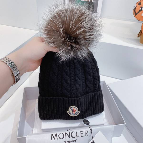 Moncler Hat MOH00118 Moncler Hat MOH00118