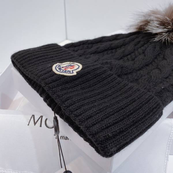Moncler Hat MOH00118 Moncler Hat MOH00118