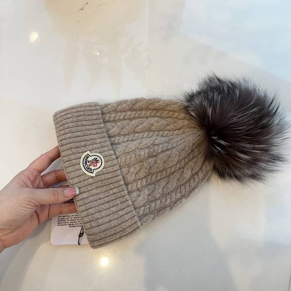 Moncler Hat MOH00121 Moncler Hat MOH00121