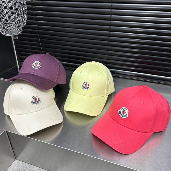 Moncler Hat MOH00123 Moncler Hat MOH00123