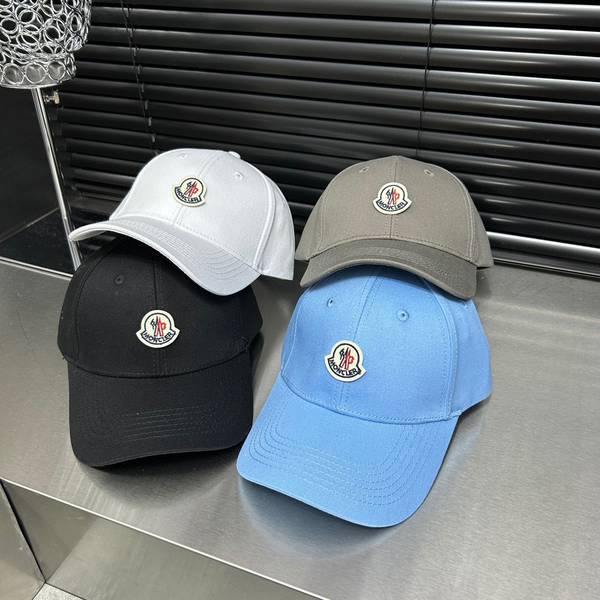Moncler Hat MOH00123 Moncler Hat MOH00123