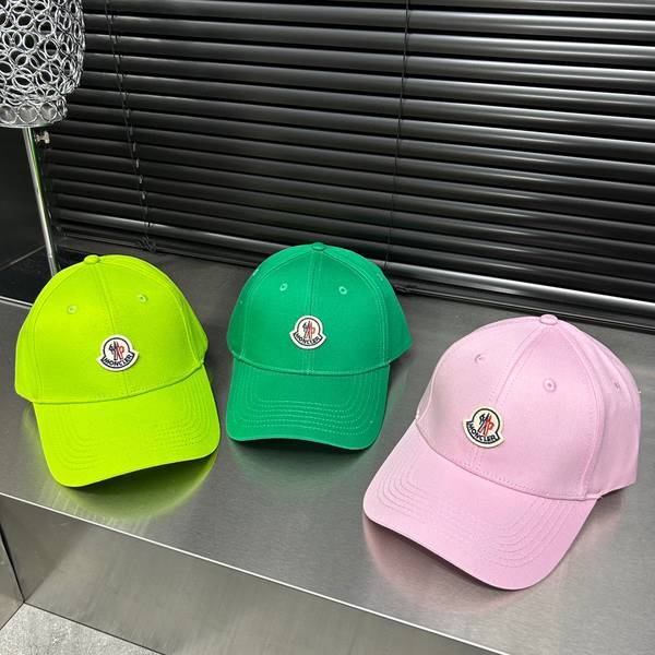 Moncler Hat MOH00123 Moncler Hat MOH00123