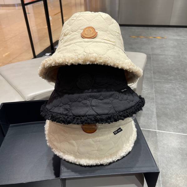 Moncler Hat MOH00124 Moncler Hat MOH00124