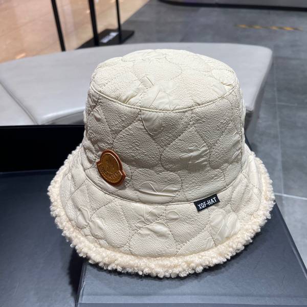 Moncler Hat MOH00124 Moncler Hat MOH00124