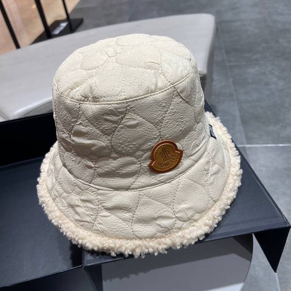 Moncler Hat MOH00124 Moncler Hat MOH00124