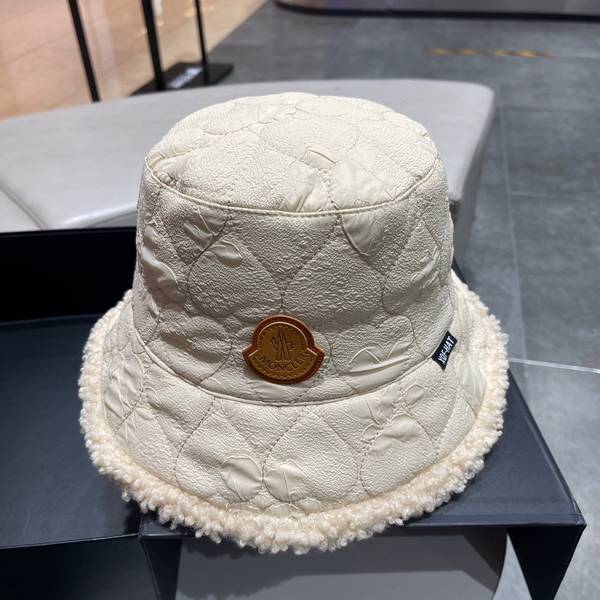 Moncler Hat MOH00124 Moncler Hat MOH00124