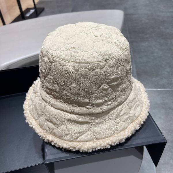 Moncler Hat MOH00124 Moncler Hat MOH00124