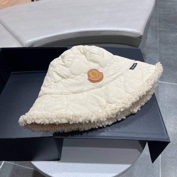 Moncler Hat MOH00124 Moncler Hat MOH00124
