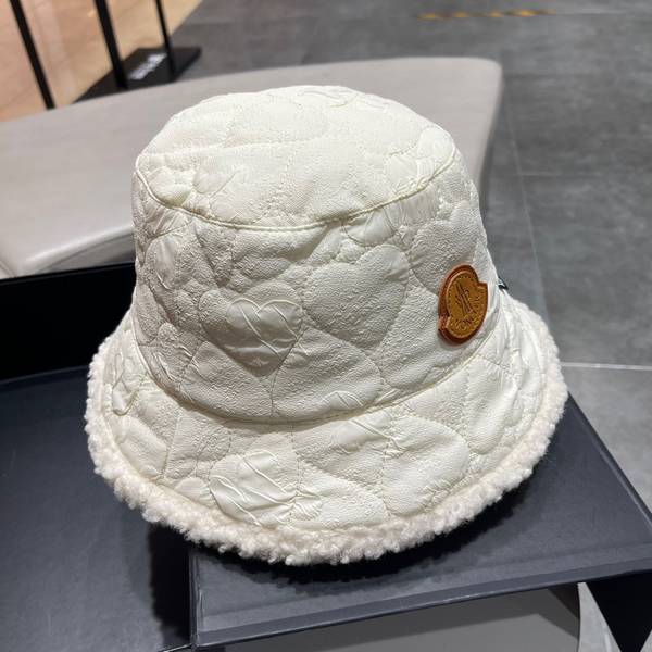 Moncler Hat MOH00126 Moncler Hat MOH00126
