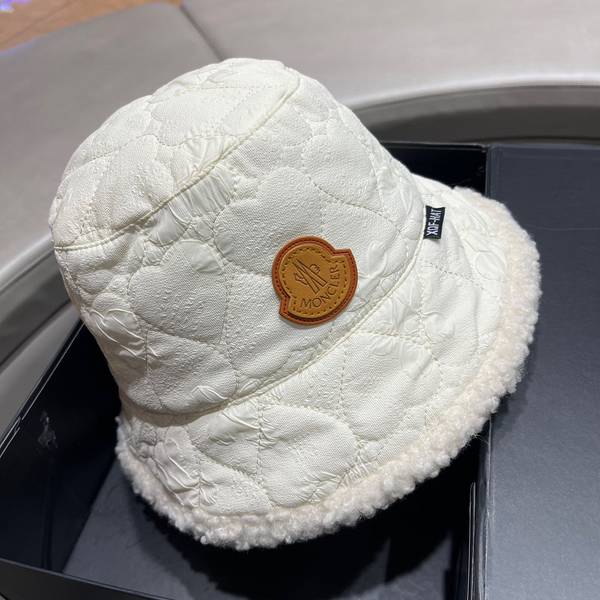 Moncler Hat MOH00126 Moncler Hat MOH00126