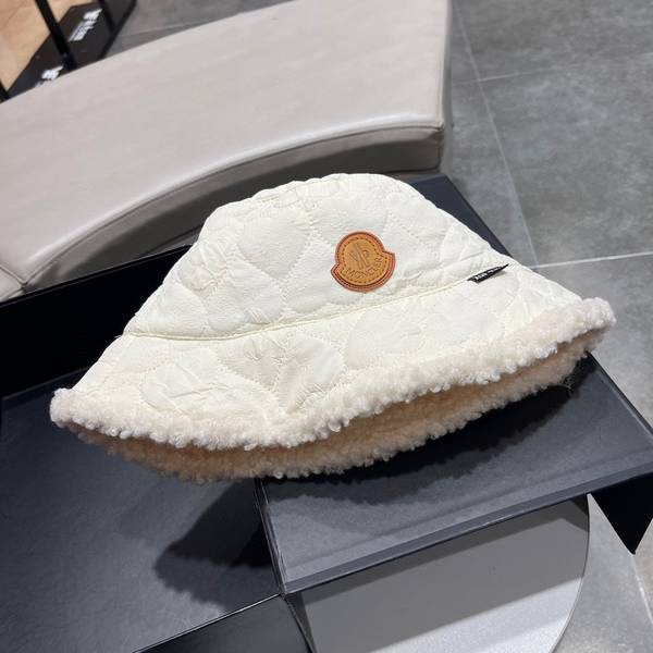 Moncler Hat MOH00126 Moncler Hat MOH00126