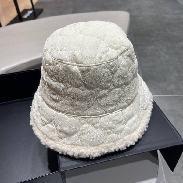 Moncler Hat MOH00126 Moncler Hat MOH00126