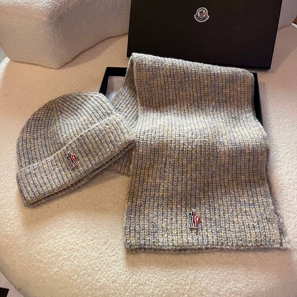 Moncler Hat MOH00128-1 Moncler Hat MOH00128-1