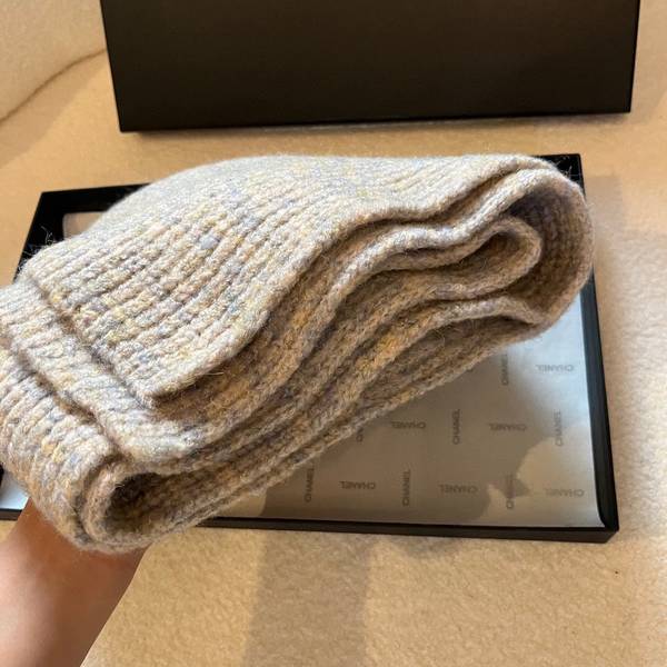 Moncler Hat MOH00128-1 Moncler Hat MOH00128-1