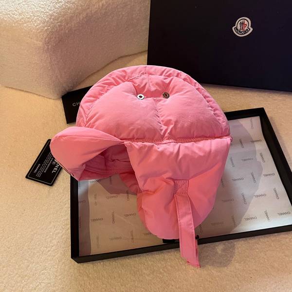 Moncler Hat MOH00129