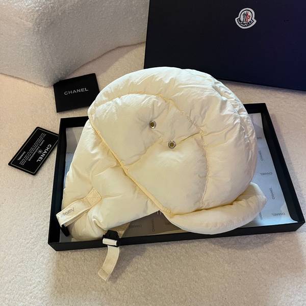 Moncler Hat MOH00131 Moncler Hat MOH00131