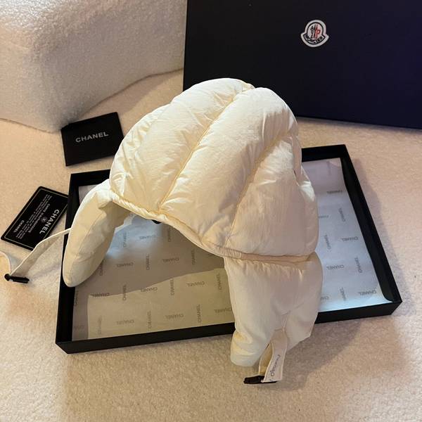Moncler Hat MOH00131 Moncler Hat MOH00131