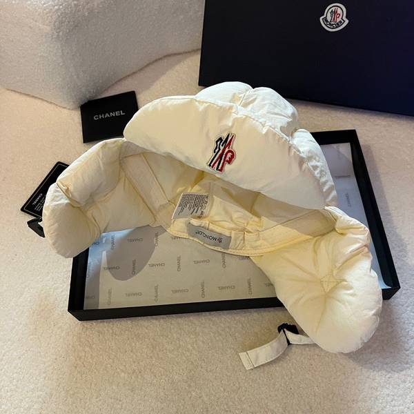 Moncler Hat MOH00131 Moncler Hat MOH00131