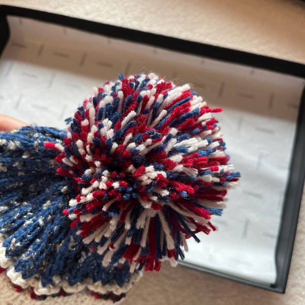 Moncler Hat MOH00132 Moncler Hat MOH00132