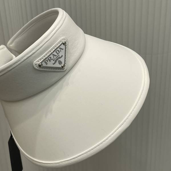 Prada Hat PRH00197 Prada Hat PRH00197