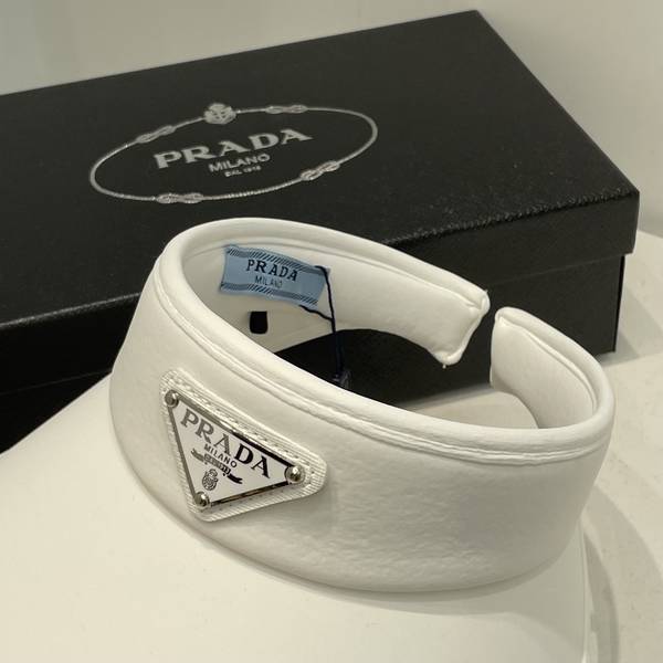 Prada Hat PRH00197 Prada Hat PRH00197