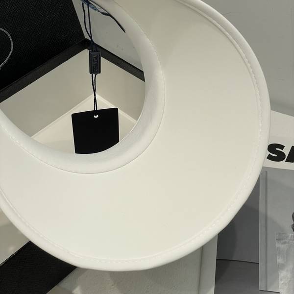 Prada Hat PRH00197 Prada Hat PRH00197