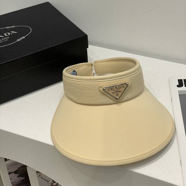 Prada Hat PRH00199 Prada Hat PRH00199