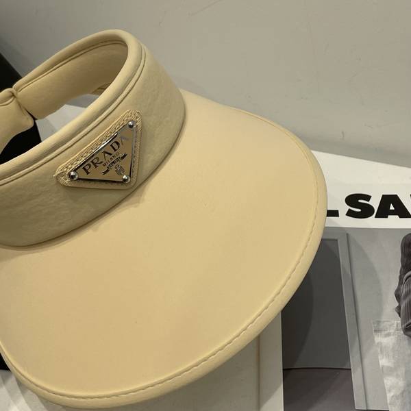 Prada Hat PRH00199 Prada Hat PRH00199