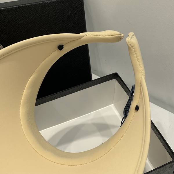 Prada Hat PRH00199 Prada Hat PRH00199