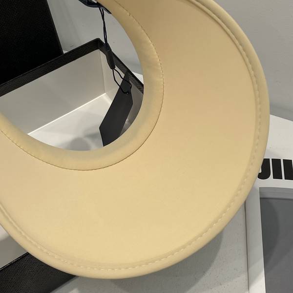 Prada Hat PRH00199 Prada Hat PRH00199