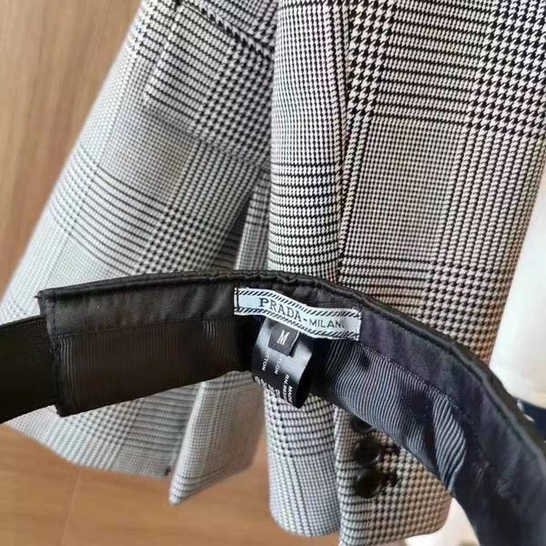 Prada Hat PRH00202 Prada Hat PRH00202