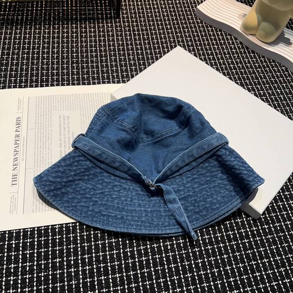 Prada Hat PRH00205 Prada Hat PRH00205