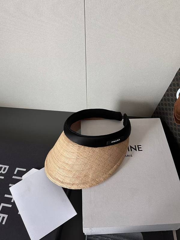 Prada Hat PRH00206 Prada Hat PRH00206