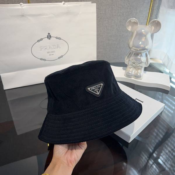 Prada Hat PRH00210 Prada Hat PRH00210