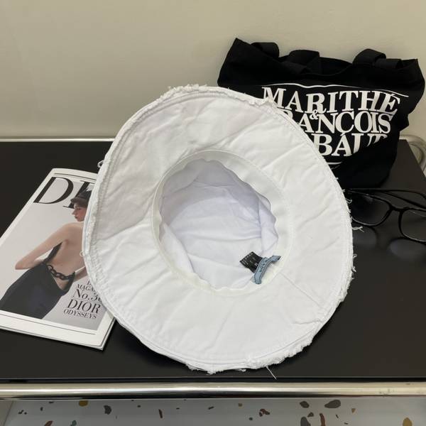 Prada Hat PRH00217 Prada Hat PRH00217