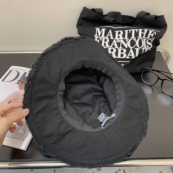 Prada Hat PRH00218 Prada Hat PRH00218