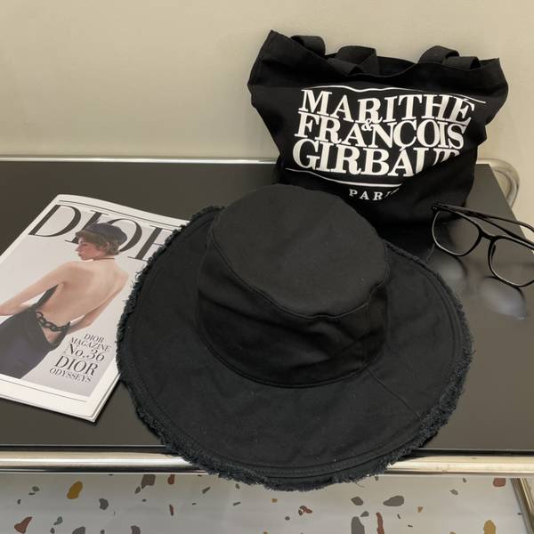 Prada Hat PRH00218 Prada Hat PRH00218