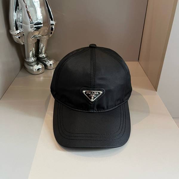 Prada Hat PRH00220 Prada Hat PRH00220