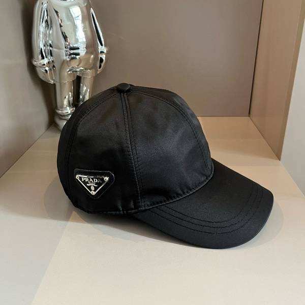 Prada Hat PRH00221 Prada Hat PRH00221