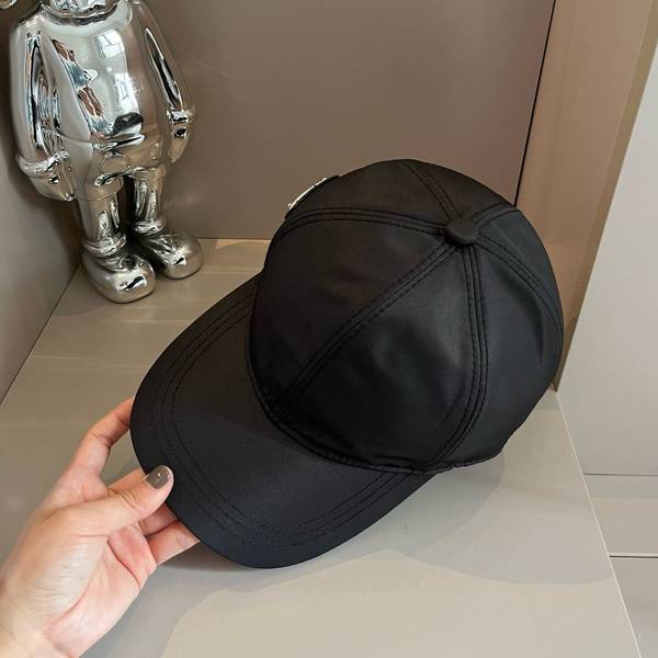 Prada Hat PRH00221 Prada Hat PRH00221