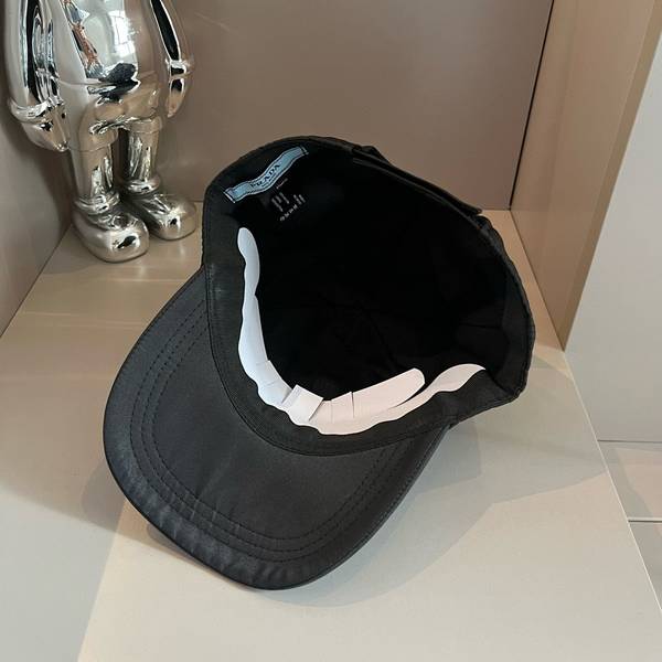 Prada Hat PRH00221 Prada Hat PRH00221