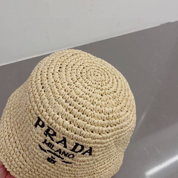 Prada Hat PRH00224 Prada Hat PRH00224