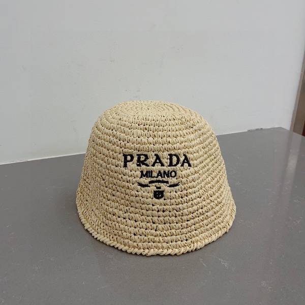 Prada Hat PRH00224 Prada Hat PRH00224