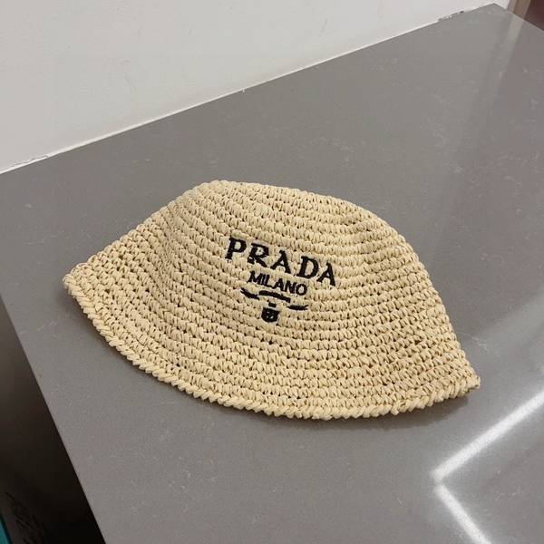 Prada Hat PRH00224 Prada Hat PRH00224