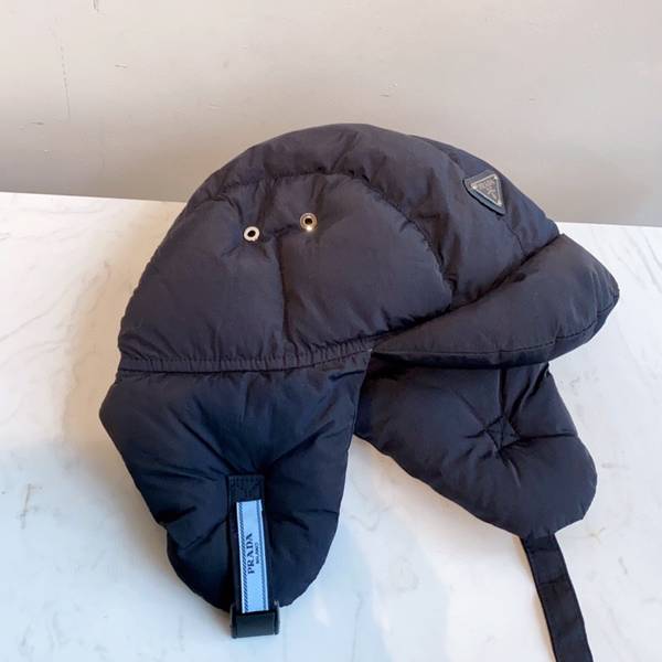 Prada Hat PRH00230 Prada Hat PRH00230