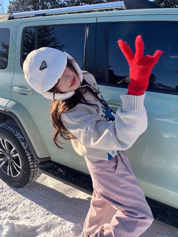 Prada Hat PRH00231 Prada Hat PRH00231